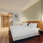 Hyatt Place Tallin