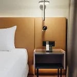 Hotel Hyatt Place