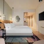 Hyatt Place Tallin