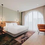 Hyatt Place Tallin