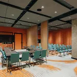 Hyatt Place Tallin