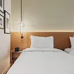 Hyatt Place מלון