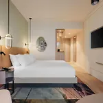 Hotel Hyatt Place