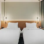 Hyatt Place Hotel 4*