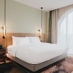 Hyatt Place