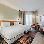 מלון Hyatt Place