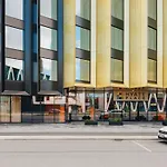 מלון Hyatt Place טאלין