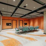 Hyatt Place 4*