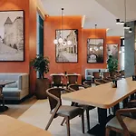 Hotel Hyatt Place Tallin