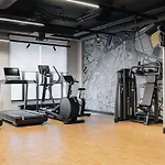 Hyatt Place