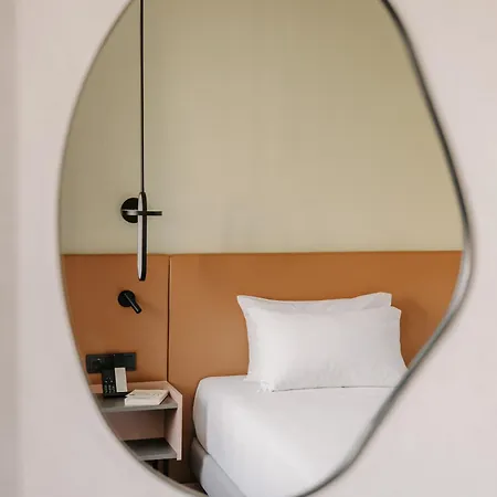 Hyatt Place Tallinn