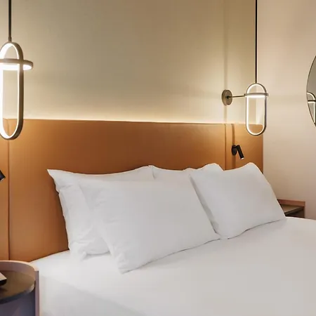 Hyatt Place Tallinn