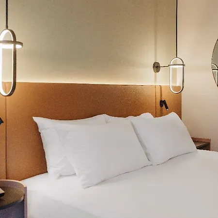 Hyatt Place 4*