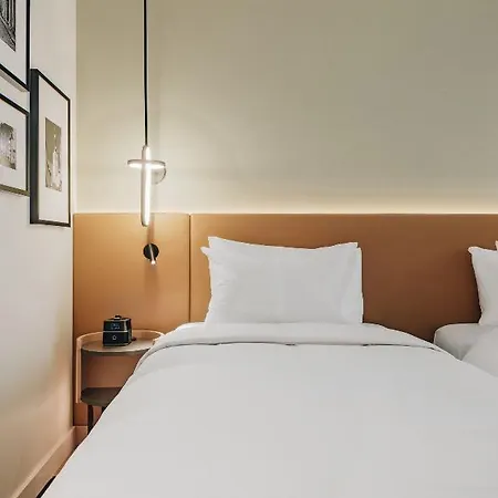 Hotel Hyatt Place