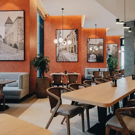 Hotel Hyatt Place
