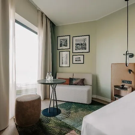 Hotel Hyatt Place