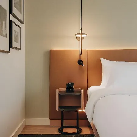 Hyatt Place