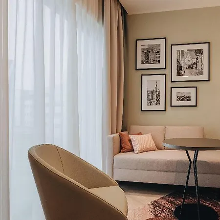 Hotel Hyatt Place