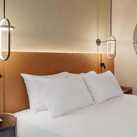 Hyatt Place 4* Tallinn