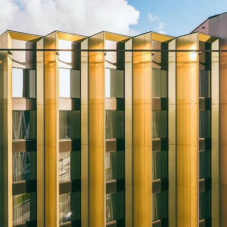 Hyatt Place 4* Tallinn