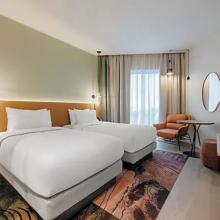 فندق Hyatt Place