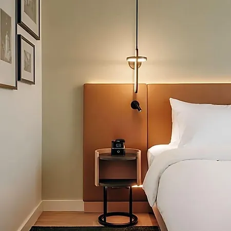 Hyatt Place فندق