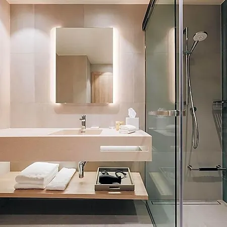 فندق Hyatt Place تالين
