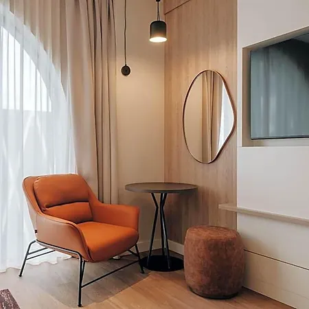 فندق Hyatt Place