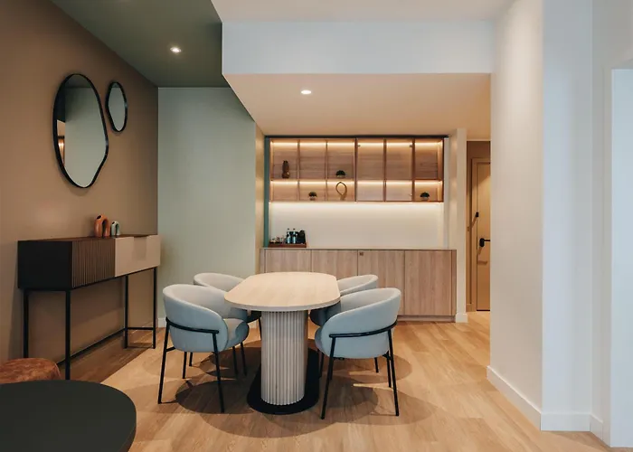 Hotel Hyatt Place 4*