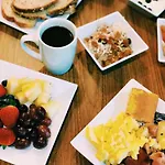 ホテル Hyatt Place