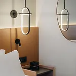 ホテル Hyatt Place