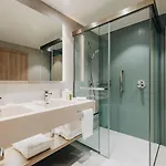 Hyatt Place 4*