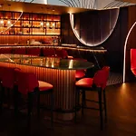 ホテル Hyatt Place タリン