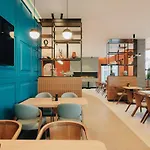 ホテル Hyatt Place